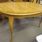 701 6350 DINING TABLE